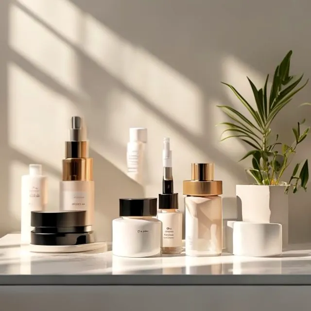 Earthenstore brand image