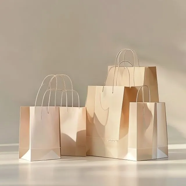 Earthenstore brand image