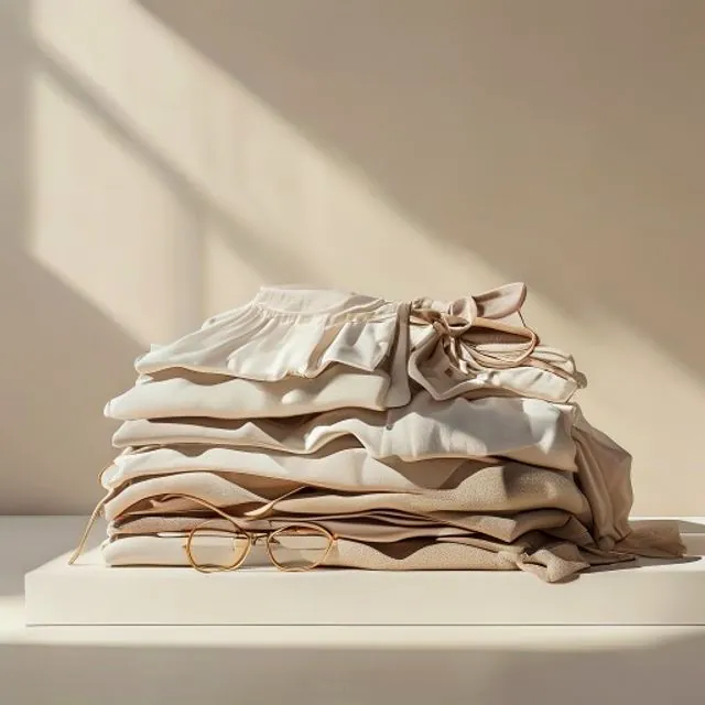 Earthenstore brand image