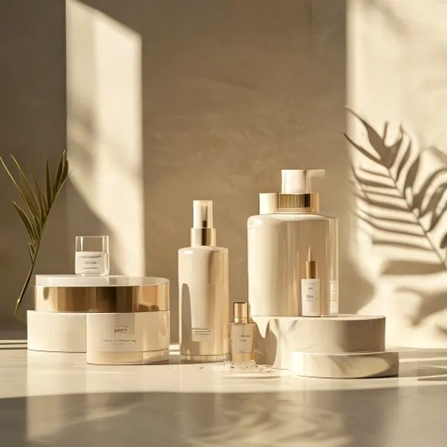 Earthenstore brand image