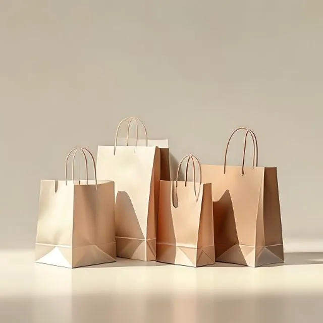 Earthenstore brand image